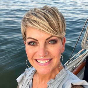 Meet your Posher, Sonya